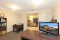 Property photo of 29 Elkhorn Way Point Cook VIC 3030