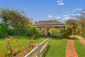 Property photo of 37 Bussell Highway West Busselton WA 6280