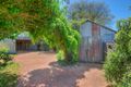 Property photo of 37 Bussell Highway West Busselton WA 6280