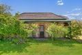 Property photo of 37 Bussell Highway West Busselton WA 6280