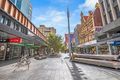Property photo of 401/39 Grenfell Street Adelaide SA 5000