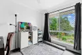 Property photo of 12 Annette Street Dundowran Beach QLD 4655