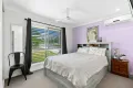 Property photo of 12 Annette Street Dundowran Beach QLD 4655