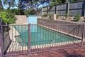 Property photo of 69 Becky Avenue North Rocks NSW 2151