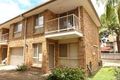 Property photo of 5/152-154 Frank Street Labrador QLD 4215