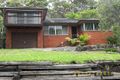 Property photo of 16 Mount Carmel Place Engadine NSW 2233