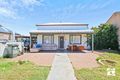 Property photo of 204 Newton Street Broken Hill NSW 2880