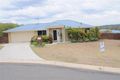 Property photo of 16 Keswick Close Fernvale QLD 4306