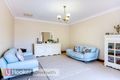 Property photo of 29 Coley Place Greenwith SA 5125