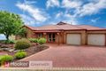 Property photo of 29 Coley Place Greenwith SA 5125