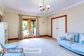 Property photo of 29 Coley Place Greenwith SA 5125