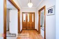 Property photo of 29 Coley Place Greenwith SA 5125