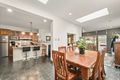 Property photo of 40 Frederick Street Launceston TAS 7250