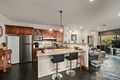 Property photo of 40 Frederick Street Launceston TAS 7250