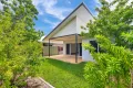 Property photo of 24/69 Boulter Road Berrimah NT 0828