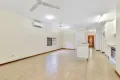 Property photo of 24/69 Boulter Road Berrimah NT 0828