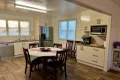 Property photo of 5 Werth Street Oakey QLD 4401