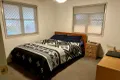 Property photo of 5 Werth Street Oakey QLD 4401
