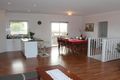 Property photo of 13 Wellington Drive Port Julia SA 5580