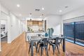 Property photo of LOT 1022 Cesidio Drive Wollert VIC 3750