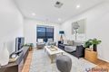 Property photo of 28 Stonewall Drive Donnybrook VIC 3064