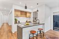 Property photo of 28 Stonewall Drive Donnybrook VIC 3064