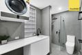Property photo of 2/72 Marsden Street Parramatta NSW 2150
