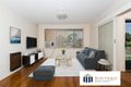 Property photo of 2/52 Apex Street Dandenong North VIC 3175