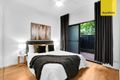 Property photo of 2/72 Marsden Street Parramatta NSW 2150