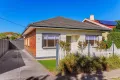 Property photo of 45 Stevenson Street Nailsworth SA 5083