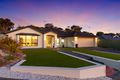 Property photo of 16 Annabelle Drive Hallett Cove SA 5158