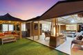 Property photo of 16 Annabelle Drive Hallett Cove SA 5158