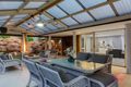 Property photo of 16 Annabelle Drive Hallett Cove SA 5158