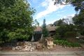 Property photo of 2 Tania Drive Aberfoyle Park SA 5159