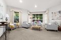 Property photo of 1/82 Westbrook Street Kew East VIC 3102