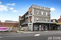 Property photo of 8/232 Nicholson Street Footscray VIC 3011