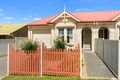 Property photo of 1/1 Moore Street Goolwa SA 5214