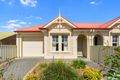 Property photo of 1/1 Moore Street Goolwa SA 5214