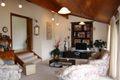 Property photo of 1 Woodland Hill Drive Coffs Harbour NSW 2450