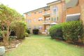 Property photo of 10/713-715 Blaxland Road Epping NSW 2121