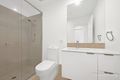 Property photo of 201/66 Manning Street South Brisbane QLD 4101