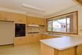 Property photo of 8 Shannahan Drive Norlane VIC 3214