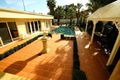 Property photo of 457 Beach Road Beaumaris VIC 3193