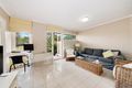 Property photo of 21/41 William Street Double Bay NSW 2028