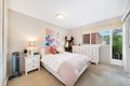 Property photo of 21/41 William Street Double Bay NSW 2028
