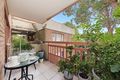 Property photo of 21/41 William Street Double Bay NSW 2028
