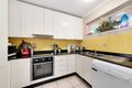 Property photo of 21/41 William Street Double Bay NSW 2028