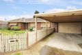 Property photo of 23 Studley Street Craigieburn VIC 3064