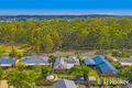 Property photo of 22 Crotona Road Capalaba QLD 4157