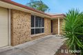 Property photo of 22 Crotona Road Capalaba QLD 4157